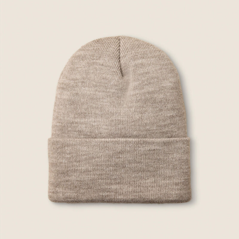 Ariat Rebar Hardhead Beanie 10079878