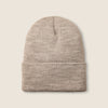 Ariat Rebar Hardhead Beanie 10079878