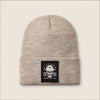 Ariat Rebar Hardhead Beanie 10079878