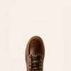Ariat Mens Outmatch Mid Composite Toe Work Shoe-10080333