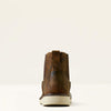 Ariat Men's Rambler Recon Square Toe Chelsea Boot 10080439