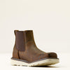 Ariat Men's Rambler Recon Square Toe Chelsea Boot 10080439