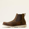 Ariat Men's Rambler Recon Square Toe Chelsea Boot 10080439