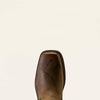 Ariat Men's Rambler Recon Square Toe Chelsea Boot 10080439