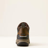 Ariat Men's Terrain Trek Waterproof Boot 10080518
