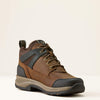 Ariat Men's Terrain Trek Waterproof Boot 10080518