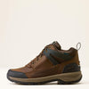 Ariat Men's Terrain Trek Waterproof Boot 10080518