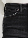 Wrangler Ladies Retro Bailey High Rise Boot Cut Jean - Rachel/Black - 112356615