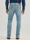 Wrangler Mens 20X No.42 Vintage Boot Cut Jean-112365304