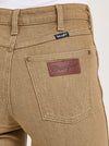 Wrangler Ladies Retro Bailey High Rise Colorwash Emersyn Trouser Jean-112367575