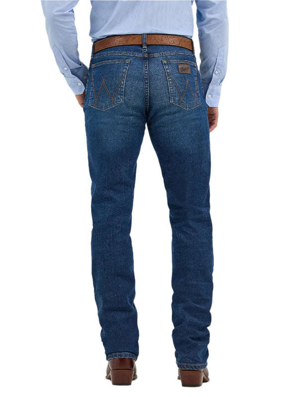 Men's Cody Johnson 20X® Advanced Comfort 02 Competition Regular Fit-112369164