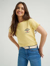 Wrangler Coors Banquet Americans Original TShirt-112373876
