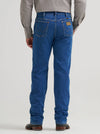 Wrangler Men's Toughlite Cowboy Cut Original Fit Jean - 112381865
