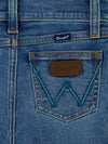 Wrangler Girls Retro Bootcut Jean April 112382716