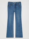 Wrangler Girls Retro Bootcut Jean April 112382716