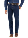 Wrangler Men's Cowboy Cut Original Fit Jean  13MWZPW