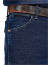 Wrangler Men's Cowboy Cut Original Fit Jean  13MWZPW