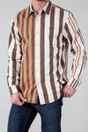 Kimes Ranch Men's 1992 Dress Shirt-1992