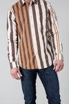 Kimes Ranch Men's 1992 Dress Shirt-1992