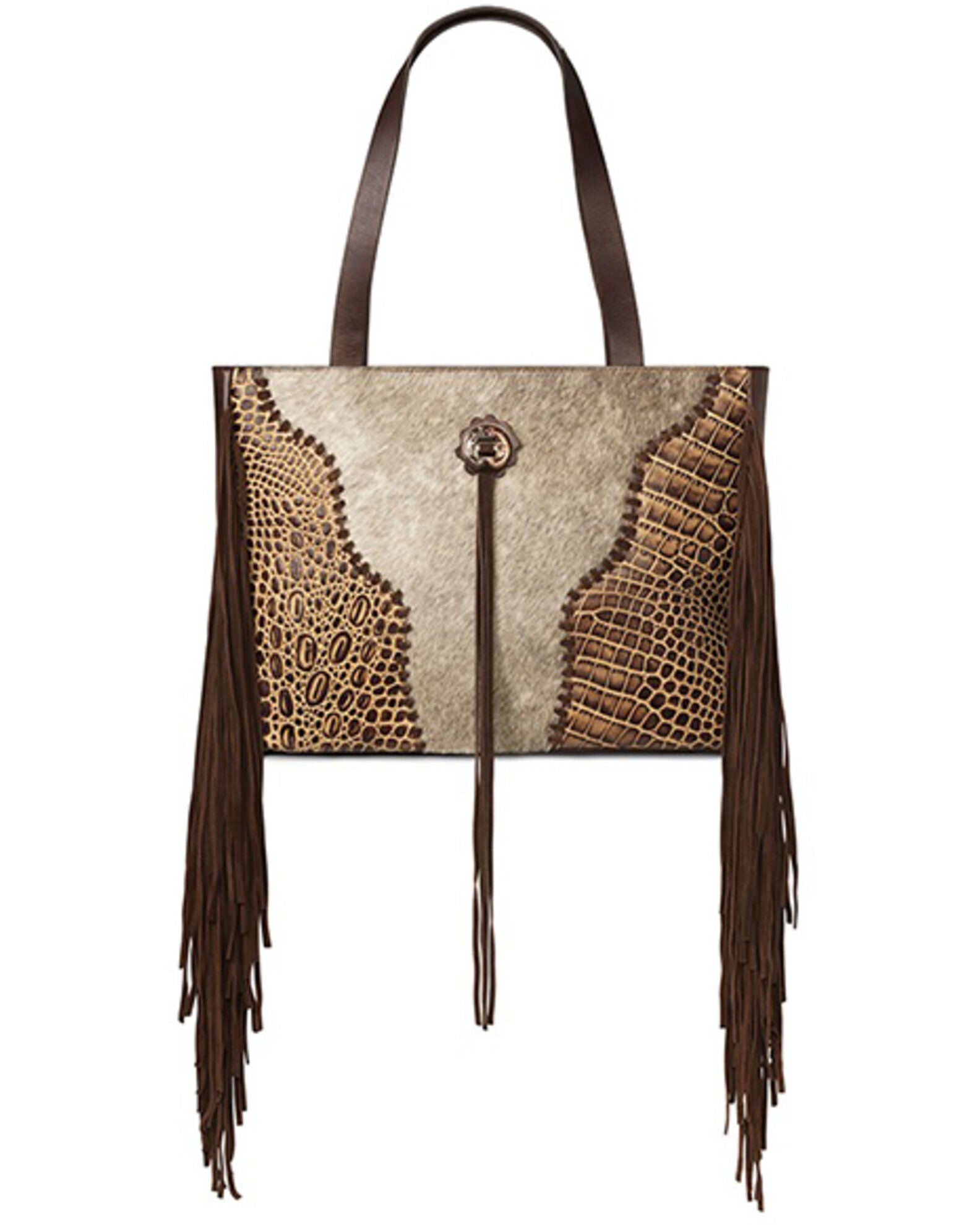 Ariat Laney Concealed Carry Tote A770014202