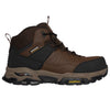 Skechers Men's Arch Fit Tarver Composite Toe Work Boots-200161