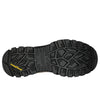 Skechers Men's Arch Fit Tarver Composite Toe Work Boots-200161