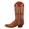 Laredo Ladies Carley Honey Leather Boot-20024