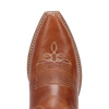 Laredo Ladies Carley Honey Leather Boot-20024