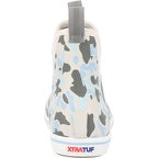 XtraTuf Men's 6