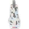XtraTuf Men's 6" Ice Camo Ankle Deck Boot -XMABDCI