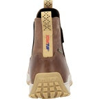 XtraTuf Men's Brown 6