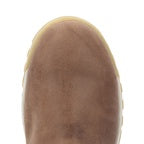 XtraTuf Men's Brown 6