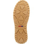 XtraTuf Men's Brown 6