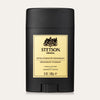 Stetson Original Deodorant - 03-099-1000-9019