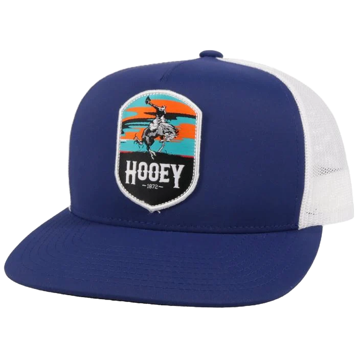 Hooey Men's 