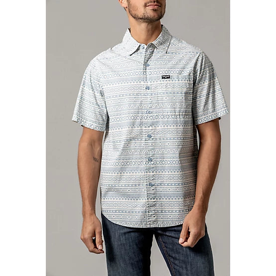 Kimes Ranch Men's 