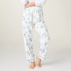 Coco + Carmen Ladies Dreamland Pajama Pants 2633315O