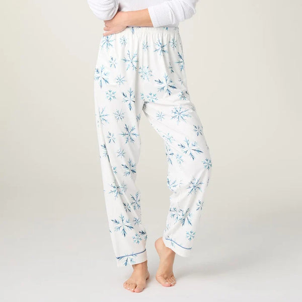 Coco + Carmen Ladies Dreamland Pajama Pants 2633315O