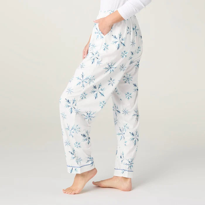 Coco + Carmen Ladies Dreamland Pajama Pants 2633315O