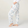 Coco + Carmen Ladies Dreamland Pajama Pants 2633315O