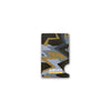 Ariat Rodeo Work Bold Print Utility Wallet - A3400997