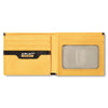 Ariat Rodeo Work Bold Print Bi-Fold Wallet - A3402297