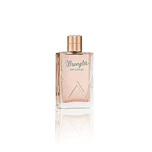Tru Fragrance Ladies Wrangler Original Perfume - 96572