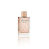 Tru Fragrance Ladies Wrangler Original Perfume - 96572