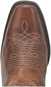 Laredo Ladies Feather Love Leather Boot-51173