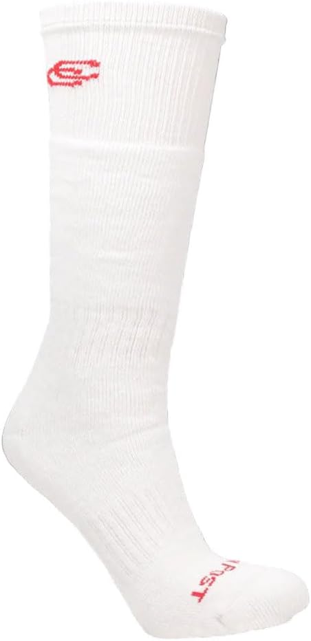 Dan Post Over The Calf Socks for Ladies by Dan Post