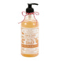 San Francisco Soap Clean and Caprine Honey Apricot Scent-CLH1423
