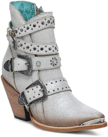 Corral Boots LadiesAnkle Boot Z5311