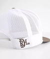 Red Dirt Hat Co. Arrows- RHDC-165