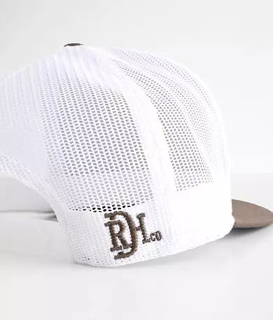 Red Dirt Hat Co. Arrows- RHDC-165